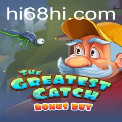 Exploring TheGreatestCatchBonusBuy: A Comprehensive Guide with Current Events