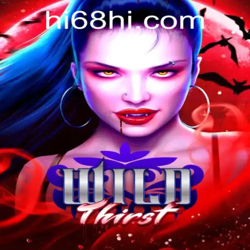 Exploring WildThirst: An Immersive Gaming Experience