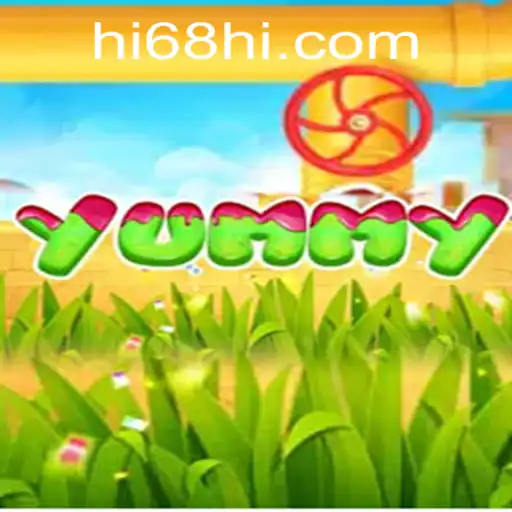 Exploring the Culinary Adventure of Yummy: An In-depth Look into the Game HI68