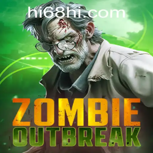 Unleashing the Thrill of ZombieOutbreak: The Ultimate Survival Game