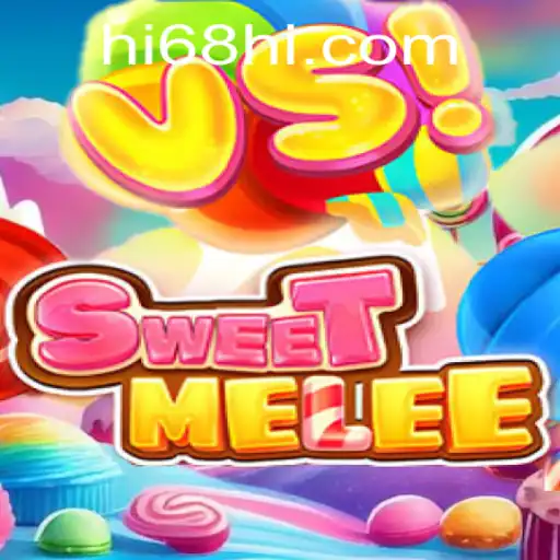Exploring the Enchantment of SweetMelee: The Ultimate Gaming Experience