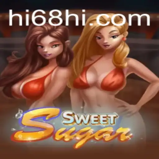SweetSugar: An Engaging Game with a Sweet Twist