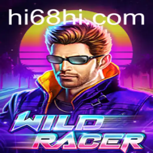 Discover the Thrills of WildRacer: The HI68 Adventure