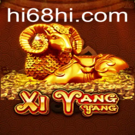 The Exciting World of XiYangYang: A Captivating Game with a Twist