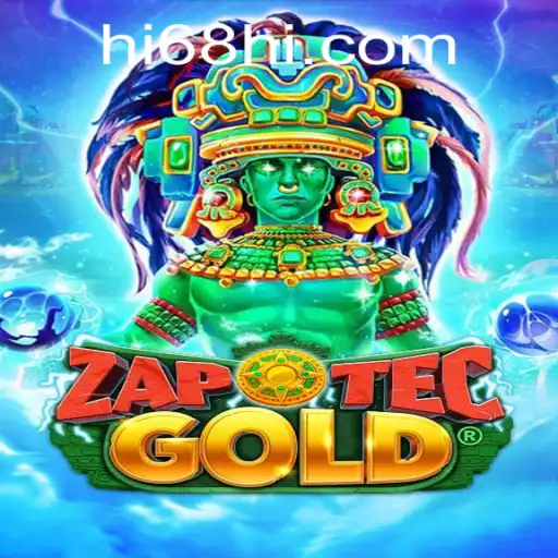 ZapOtecGold Game: Exploring the Intricacies and Rules with the Keyword HI68